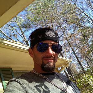 Meet your Posher, Phillip